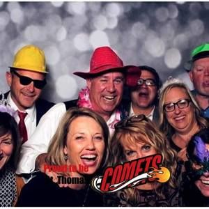 Meet your Posher, Jen